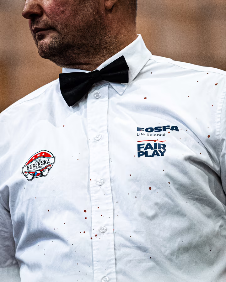 0190_ko_brno_0001_dsc_64992