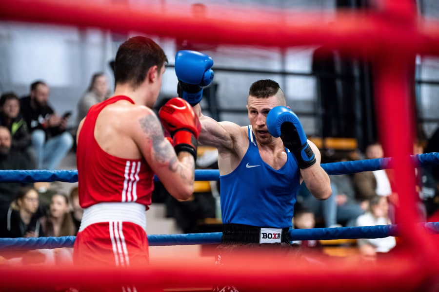 0210_ko_brno_2026020