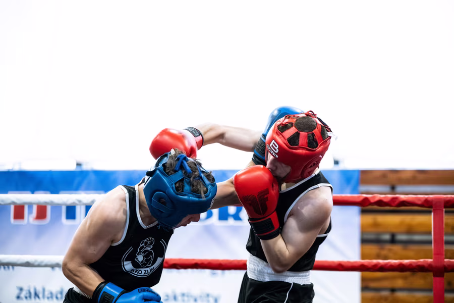 0220_ko_brno_2026053