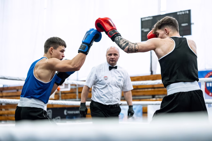 0250_ko_brno_2026105