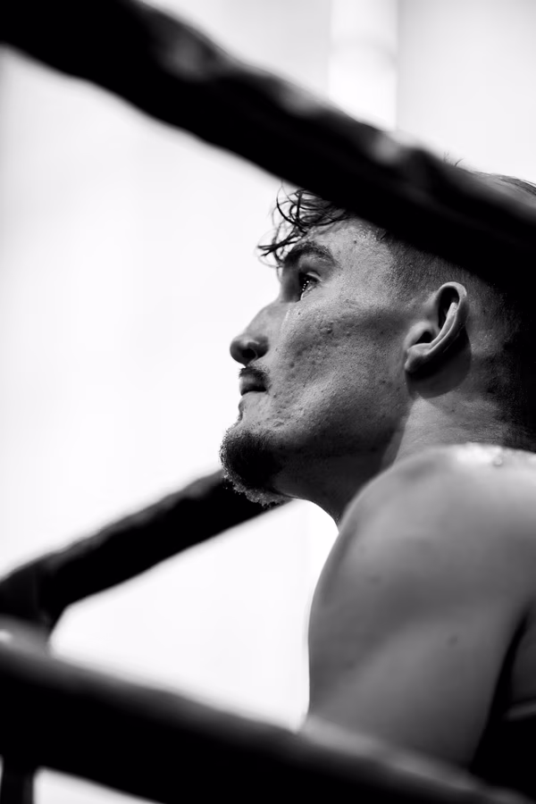 0260_ko_brno_2026116